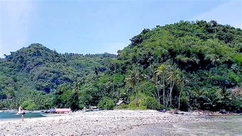 FIVE BEACHES IN ROMBLON ISLAND FOR YOUR SUMMER ESCAPADE — IKOT.PH