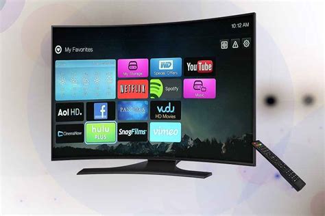 Best Media Streaming Devices Buying Guide | TechnOmipro