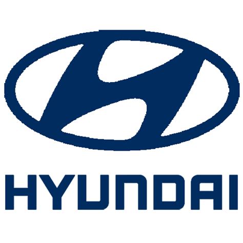 cropped-hyundai-logo.png - Hyundai BSD City