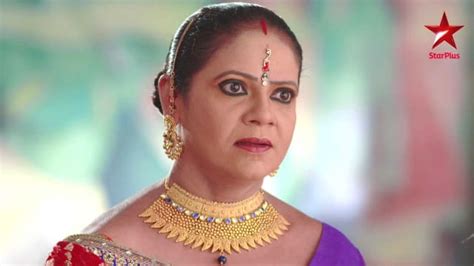 Saath Nibhaana Saathiya 2 - Watch Episode 1721 - Kokila Plots Against Gaura on Disney+ Hotstar