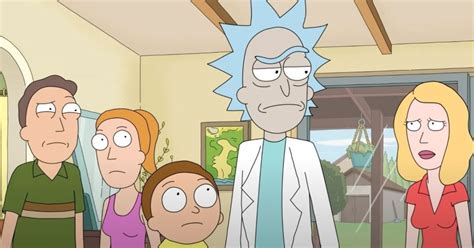 Kisscartoon rick and morty season 1 episode 1 - pivastX