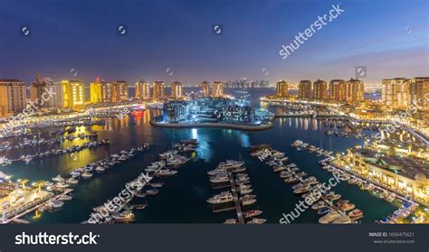 2,817 Pearl doha Stock Photos, Images & Photography | Shutterstock