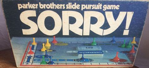 11 Best Board Games from the 1970s images | Board games, Boggle, Games