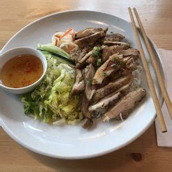 Best Pho Restaurant Near Me - February 2019: Find Nearby Pho Restaurant Reviews - Yelp