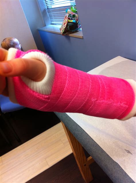 The Trials of Big J & Little J: We Now Have a Pretty Pink Cast