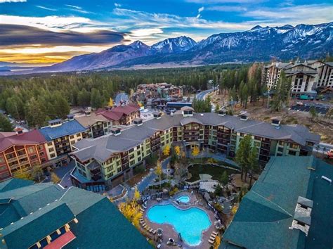 Village Lodge 1BR w/500+ Reviews, Gorgeous and Private... - Mammoth Lakes