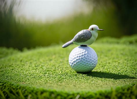 What Is A Birdie In Golf? Definition, Tips, And Scoring