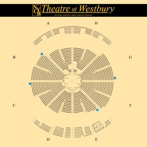 Theatre at Westbury