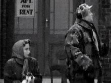 Alice Kramden GIFs | Tenor