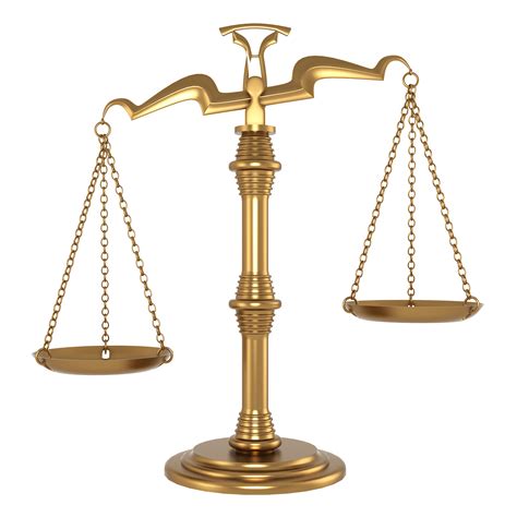 balance scale transparent background - Clip Art Library