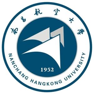 Nanchang Hangkong University