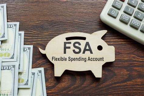 What is FSA eligible? How to spend your FSA money