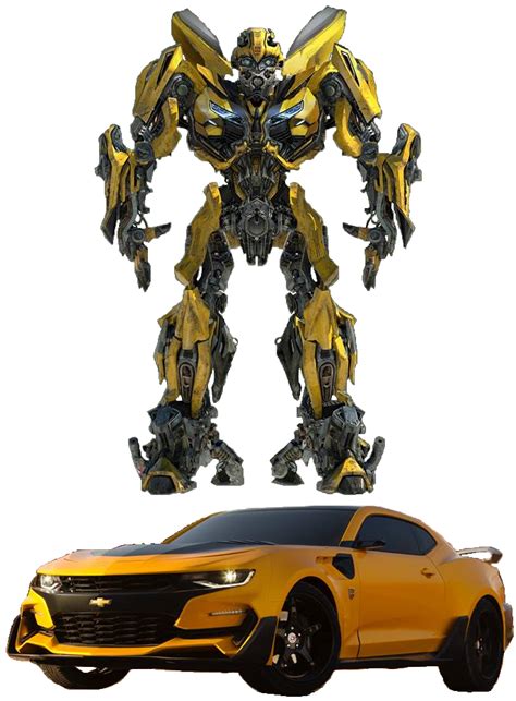 Bumblebee | Transformers Movie Wiki | FANDOM powered by Wikia