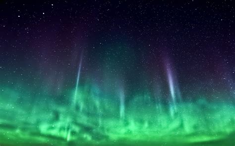 Aurora Sky Wallpaper,HD Digital Universe Wallpapers,4k Wallpapers,Images,Backgrounds,Photos and ...