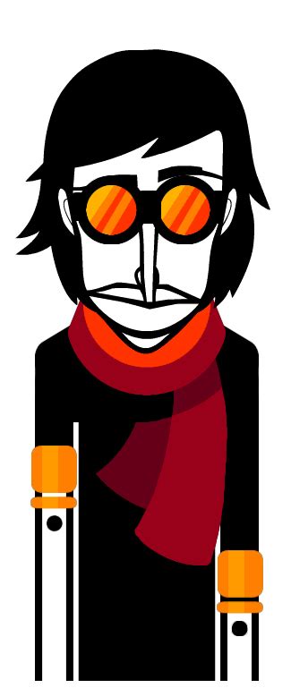 Category:Arbox Characters | Incredibox Wiki | Fandom