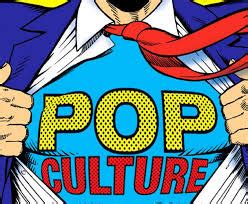 Institutional Racism In Pop Culture - Home