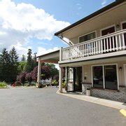 Belfair Motel - 30 Photos - Hotels - 23322 NE State Rt 3, Belfair, WA ...