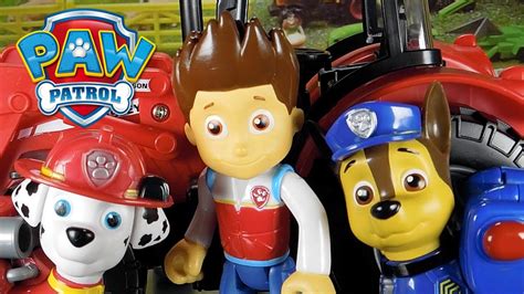 paw patrol en español juguetes Gran venta OFF-65%