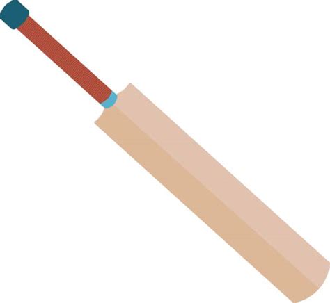 Best Cricket Stump Illustrations, Royalty-Free Vector Graphics & Clip Art - iStock