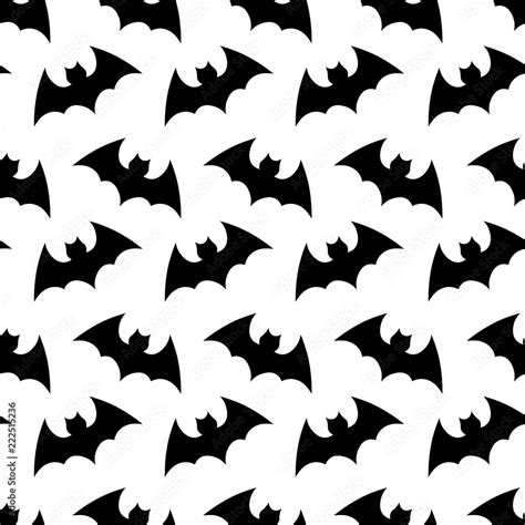 Halloween Bat Wallpaper