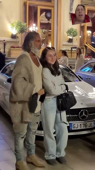 Zeus the billionaire #zeus #monaco #viral he’s such a legend - YouTube