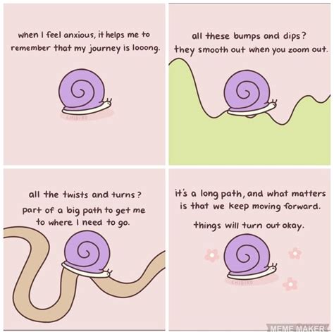 Do your best and keep moving forward.🙃. : r/wholesomememes