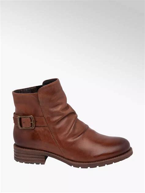 Buy Ankle Boots For Women | Deichmann