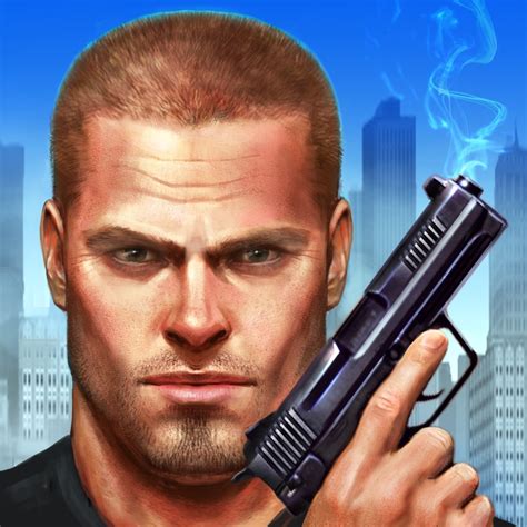 Crime City Game Review - For iOS! - Softwarelint | Crime city, City hacks, City games