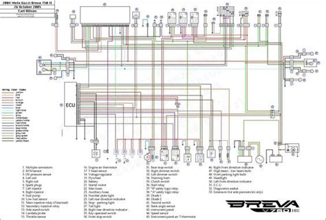 Free Wiring Diagrams for Dodge Trucks | My Wiring DIagram | Dodge durango, Dodge ram 1500, Dodge