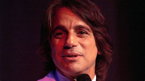 Inside Tony Danza's Harrowing Near-Death Experience - Internewscast Journal