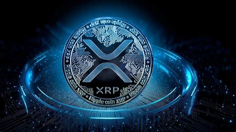 XRP Price Breaks 6-Year Trendline: Crypto Analyst Says Prepare For Face ...