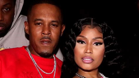 Flipboard: Nicki Minaj's Husband Kenneth Petty Buys Her a Reported $1.1 Million Ring