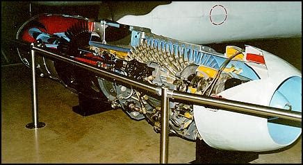 Junkers Jumo 004 - Wikipedia