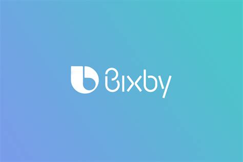 Bixby is getting faster, more intelligent with upcoming update - SamMobile