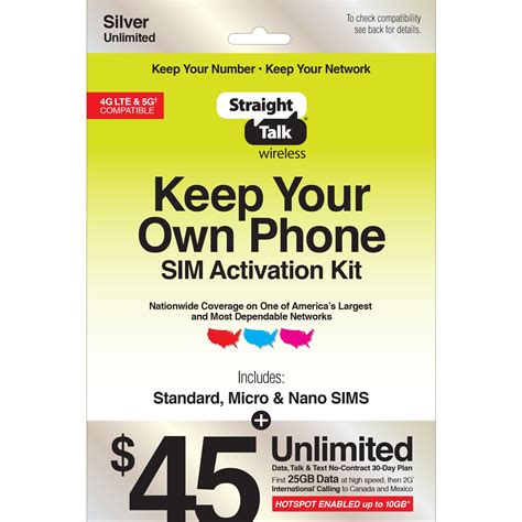 Straight Talk Sim Card | ubicaciondepersonas.cdmx.gob.mx