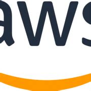 AWS Logo | PNG All