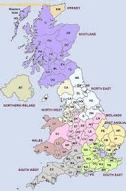 United kingdom area codes list http://www.thetelephonecodes.com/ | UK Codes | Pinterest | Area codes