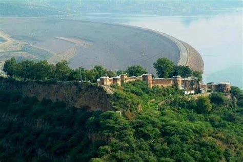 Mirpur Azad Kashmir