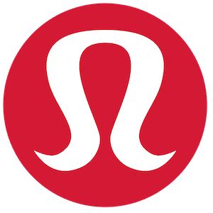 Lululemon Athletica, All Products - Run Trails