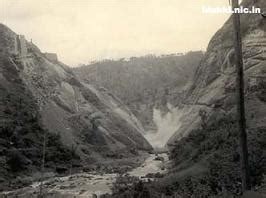 History of Idukki Dam - Gods Own Country