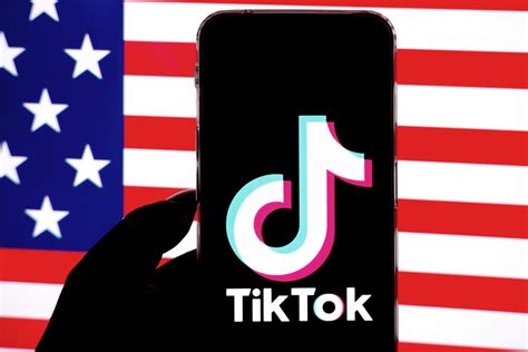 Will the US ban TikTok? - Harvard Law School | Harvard Law School