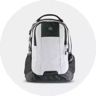 Backpacks : Target