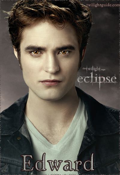 Quotes Edward Cullen Eyes. QuotesGram