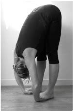 Uttanasana - Dharmapedia Wiki