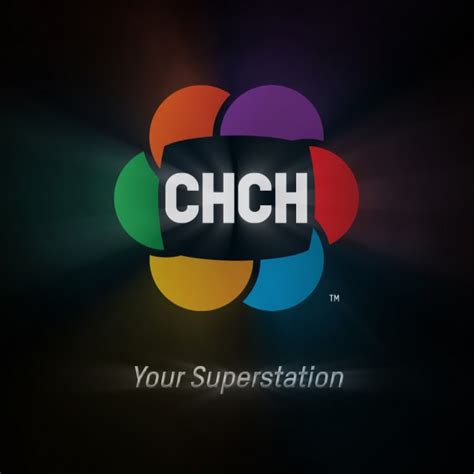 CHCH TV 11 - YouTube