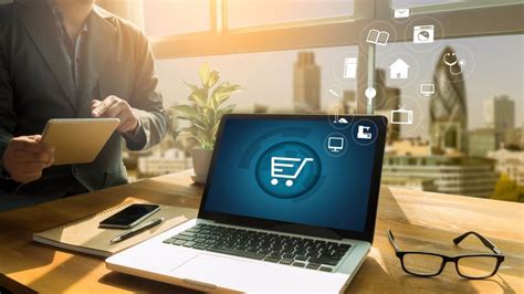 6 tips to maximize e-commerce websites for small businesses | TechRadar