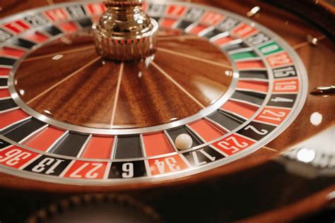 A Guide to the Casinos in Dubuque Iowa | USA - Between England & Everywhere