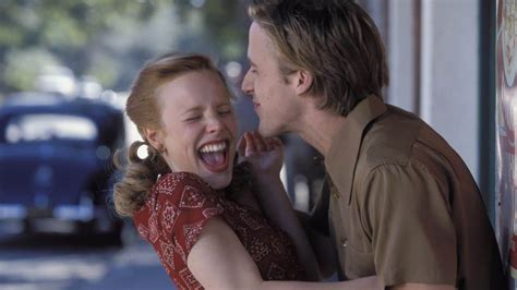 The Notebook Ending Explained: Not All Love Stories End On A Good Note ...