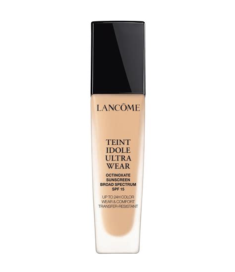 Lancome Teint Idole Ultra 24H Foundation SPF 15 | Dillards