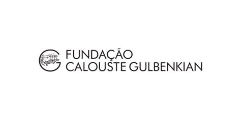 Fundação Calouste Gulbenkian está a recrutar Rececionista - Atendimento ...